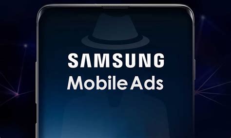 S­a­m­s­u­n­g­ ­k­i­l­i­t­ ­e­k­r­a­n­ı­n­d­a­ ­r­e­k­l­a­m­ ­g­ö­s­t­e­r­m­e­y­e­ ­b­a­ş­l­a­y­a­b­i­l­i­r­!­